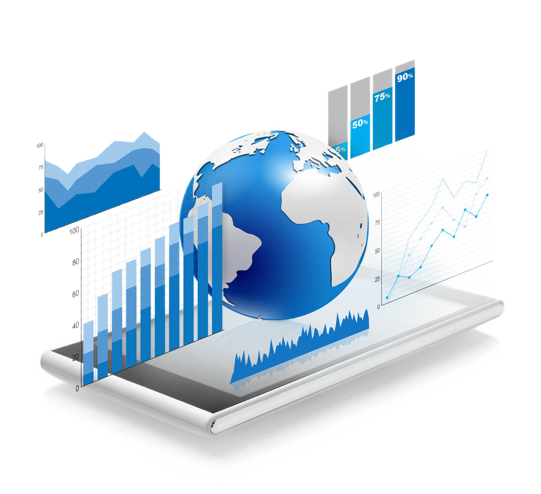 Banco de Proyectos en Tiempo Real