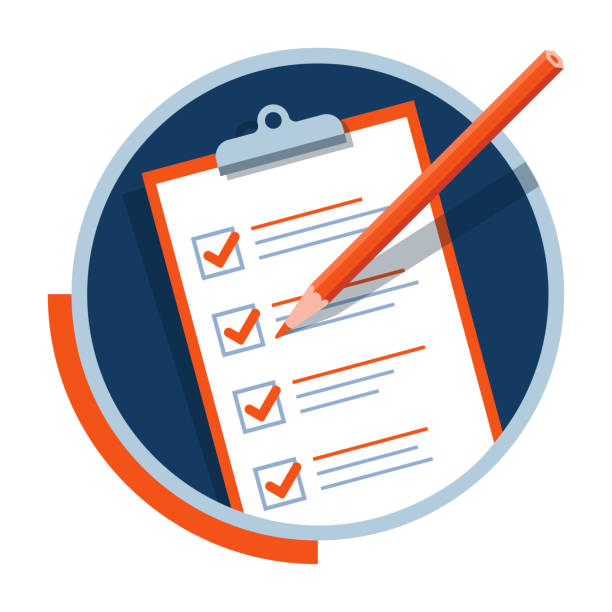 Banco de Proyectos en Tiempo Real