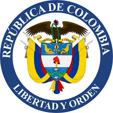 República de Colombia