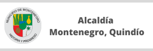 Banco de proyectos del Municipio de Montenegro Quindío