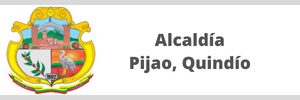 Banco de proyectos del Municipio de Pijao Quindío